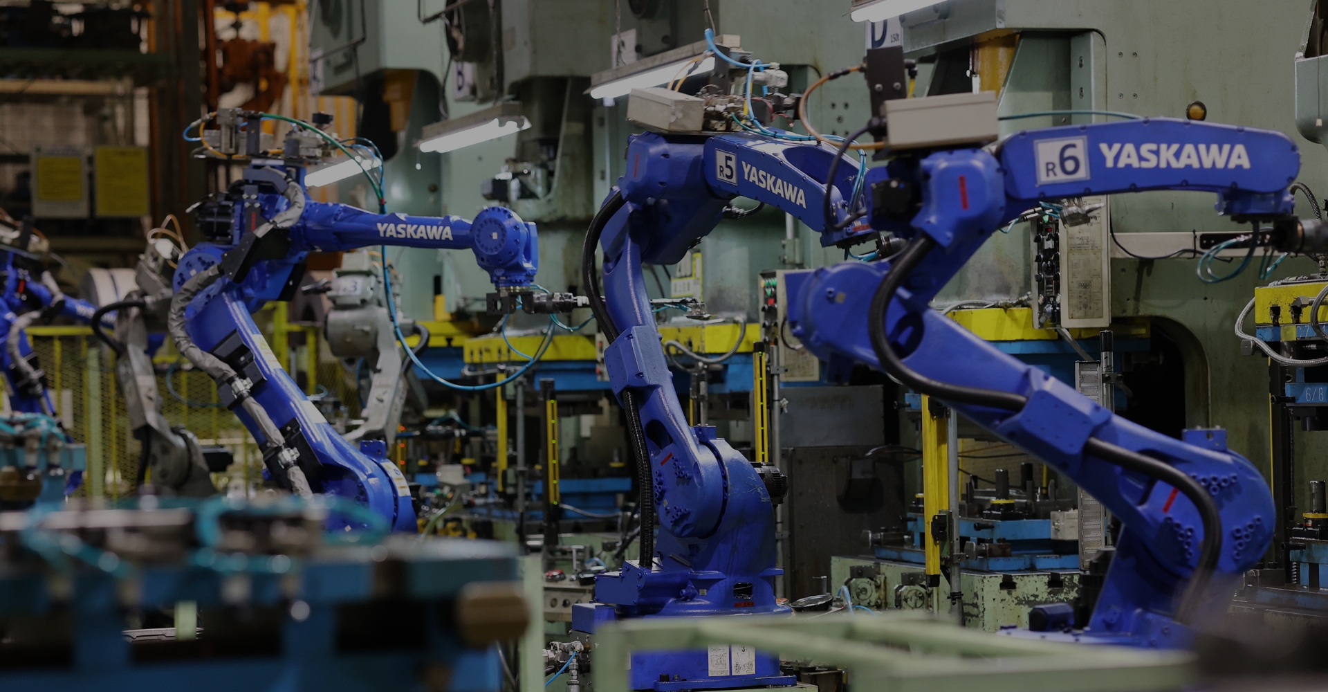 自動車シートフレームの製品